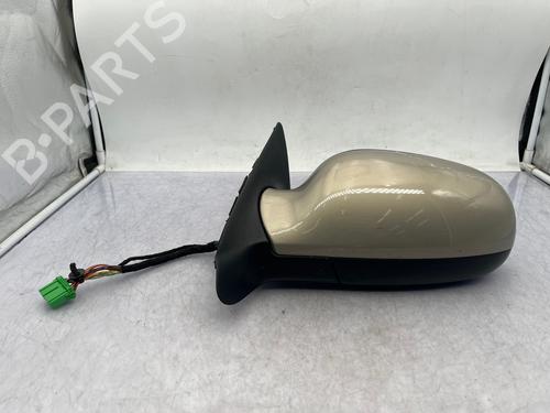 Retrovisor izquierdo Retrovisor izquierdo VOLVO V70 II (285) [1999-2008] 34476838 34476838