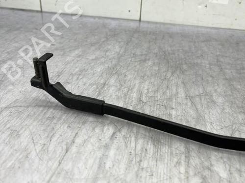 front-windshield-wiper-arm-renault-espace-iv-jk01_-2002-23752249 main image