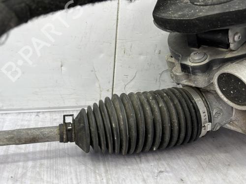 Steering rack PEUGEOT 208 I (CA_, CC_) 1.2 VTI 82 | BP32272894M22