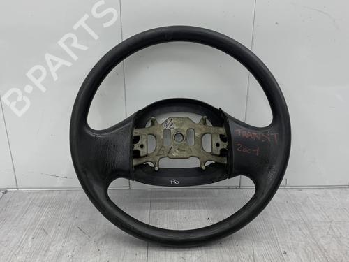 steering-wheel-ford-transit-van-fa_-_-2000-2001-2002-2003-2004-2005-2006-23674084 main image