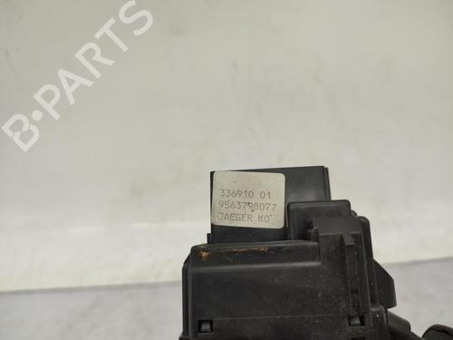 Used Steering column stalk CITROËN XM (Y3) 2.1 TD 12V (109 hp) 23689753