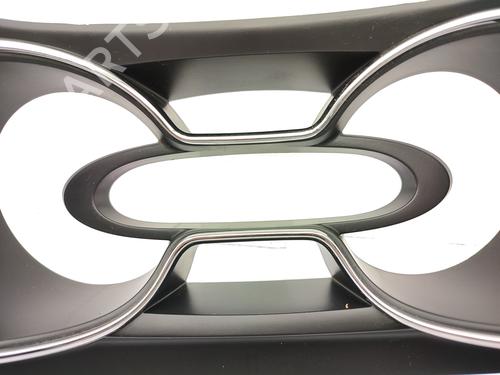 Other RENAULT CAPTUR I (J5_, H5_) 1.2 TCe 120 | BP23680377O1  - Image 6