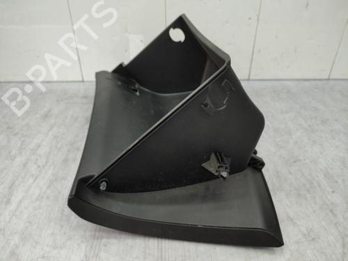 Used Glove box KIA CEE'D SW (ED) 1.6 CRDi 115 (115 hp) 23704734