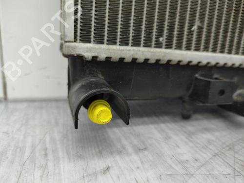 water-radiator-citroen-c5-i-dc_-2001-2002-2003-2004-2005-23712305 main image