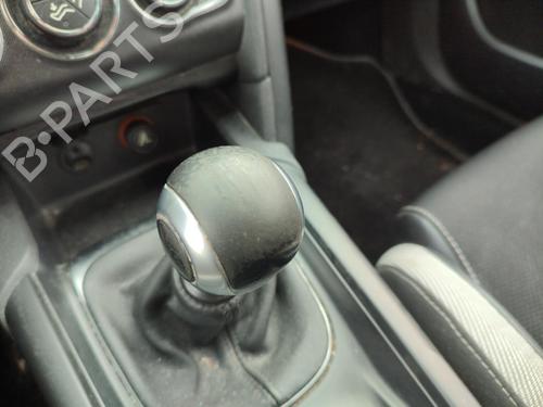 Right front brake caliper CITROËN DS4 (NX_) 2.0 HDi 165 | BP23708652M104 - Image 34