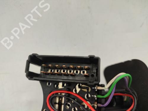 Used Switch Switch 28578934 28578934
