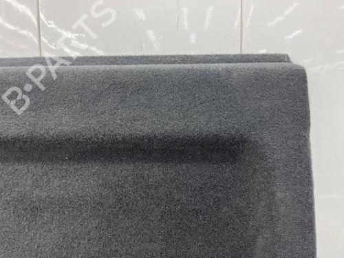 Rear parcel shelf VW GOLF V (1K1) 1.6 | BP36034379C85 - Image 11