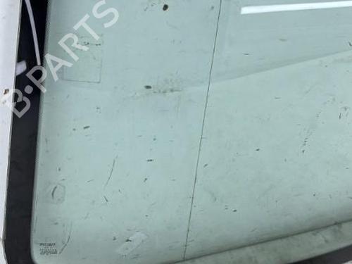 Used Windscreen FIAT PUNTO (176_) 55 1.1 (54 hp) 23680071