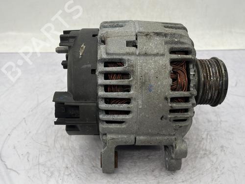 Alternator VW EOS (1F7, 1F8) 2.0 TDI | BP29028862M7 - Image 5