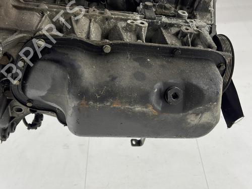Engine CITROËN C3 II (SC_) 1.1 i | BP28497217M1