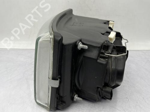 Left headlight IVECO DAILY III Van 35 C 12 V, 35 S 12 V (AGKA43A2, AGKB43A2, AGKB46A2,... | BP23683667C28 