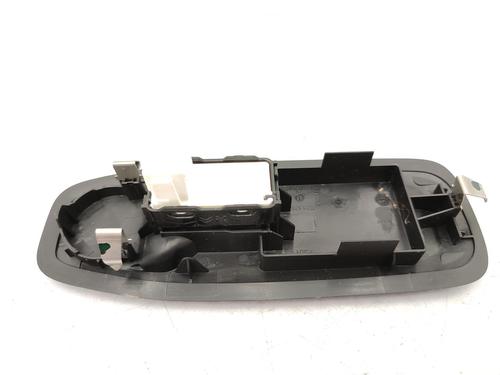 right-front-window-switch-peugeot-2008-i-cu_-2013-23678282 main image