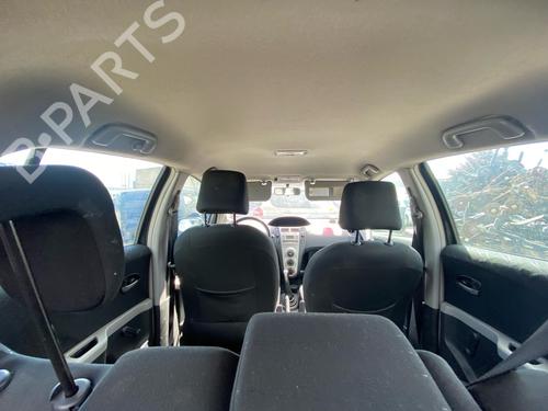 Innendach für Innendach 39091645 39091645