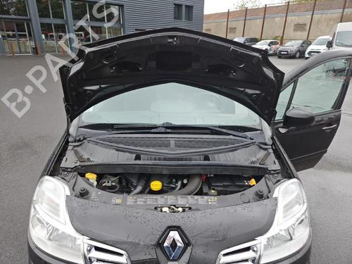 Cylinder head RENAULT MODUS / GRAND MODUS (F/JP0_) 1.5 dCi 90 | BP23680563M5 - Image 26