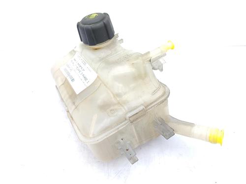 Used Expansion tank RENAULT MEGANE III Hatchback (BZ0/1_, B3_) 1.5 dCi (106 hp) 23708983