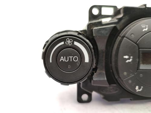 Used Climate control Climate control FORD FIESTA VI (CB1, CCN) 1.4 TDCi (70 hp) 23730350 23730350