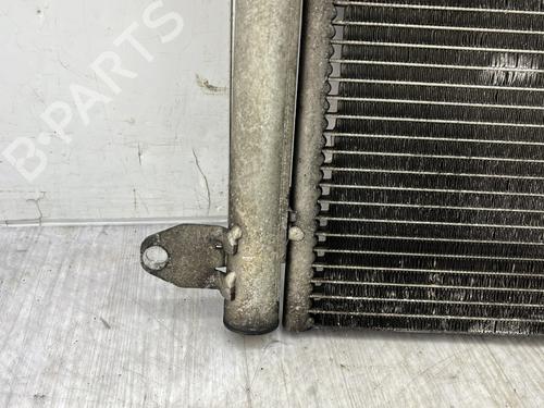 AC radiator VW GOLF VI (5K1) 2.0 TDI | BP33720223M32  - Image 12