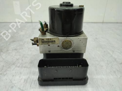 Abs pomp CITROËN C5 I (DC_) 2.0 HDi (DCRHZB, DCRHZE) | BP23711328M43 
