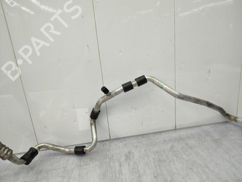 AC pipe VW TOURAN (1T1, 1T2) 1.9 TDI | BP23677912M126 