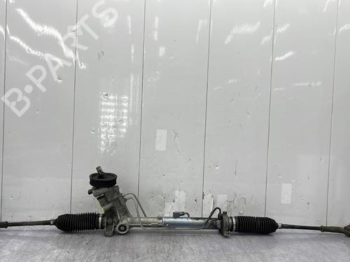 Used Steering rack SEAT IBIZA IV (6J5, 6P1) 1.4 TDI (80 hp) 30318463