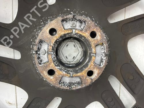 Fælgsæt RENAULT CAPTUR I (J5_, H5_) 1.5 dCi 90 (J5N4, J5M5, J5MW, J5M6, J5AL, J5AJ) | BP34415204C100 - Image 5