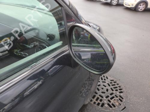 AC pipe FIAT 500 (312_) 1.2 (312AXA1A) | BP33741364M126 - Image 42