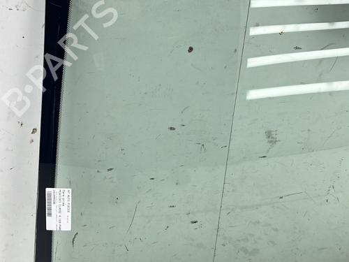 Used Windscreen Windscreen MERCEDES-BENZ A-CLASS (W169) A 180 CDI (169.007, 169.307) (109 hp) 23684055 23684055
