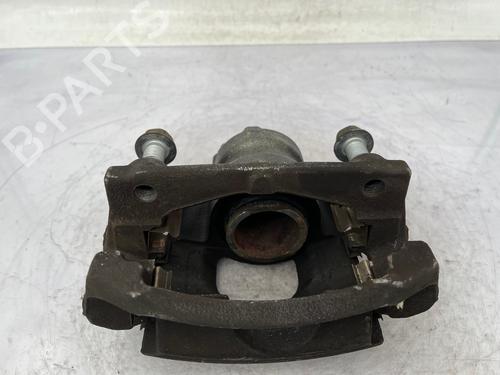 Left front brake caliper TOYOTA AYGO (_B4_) 1.0 (KGB40) | BP37676516M105  - Image 5