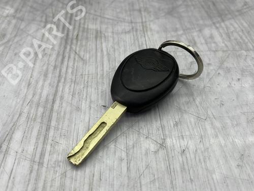 Electronic module MINI MINI (R50, R53) Cooper | BP29406307M83 