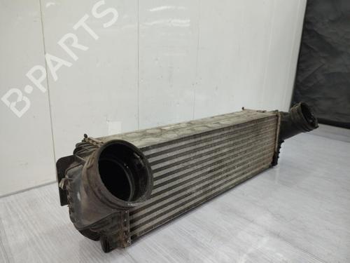 Intercooler BMW X5 (E70) xDrive 40 d | BP23720683M30 