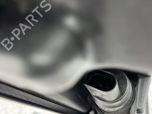 Windscreen washer tank AUDI Q5 (8RB) 2.0 TDI quattro | BP23761843C113