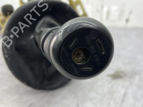 Gear lever VW TRANSPORTER T5 Van (7HA, 7HH, 7EA, 7EH) 1.9 TDI | BP33707977M90 - Image 11