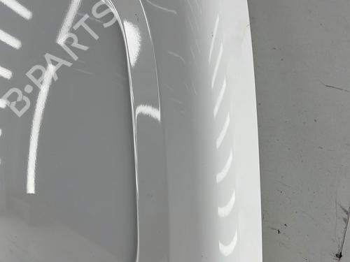 Right tailgate CITROËN BERLINGO Box Body/MPV (K9) 1.5 BlueHDi 100 | BP29625008C77 