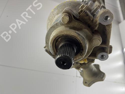 Transfer box DACIA DUSTER (HM_) 1.5 dCi 115 4x4 (HMAD) | BP38426106M36 - Image 4
