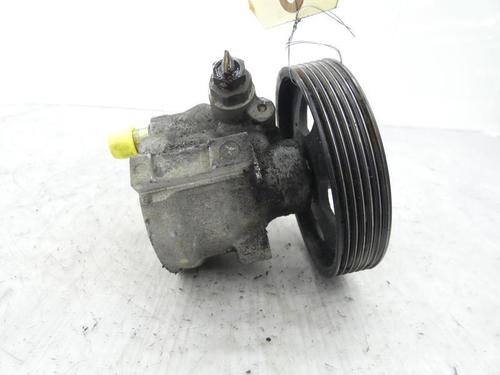 Steering pump RENAULT LAGUNA II Grandtour (KG0/1_) 1.9 dCi (KG0G) | BP23672555M99 