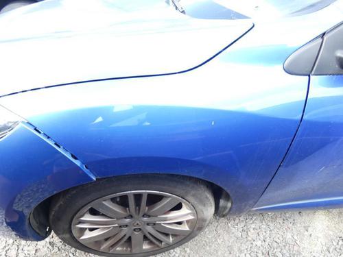 Right front window switch RENAULT MEGANE III Hatchback (BZ0/1_, B3_) 1.6 dCi (BZ00, BZ12, BZ13) | BP23702384I26 - Image 31