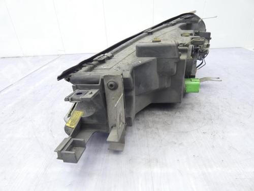 Right headlight FORD MONDEO II (BAP) 1.8 TD | BP23701574C29 