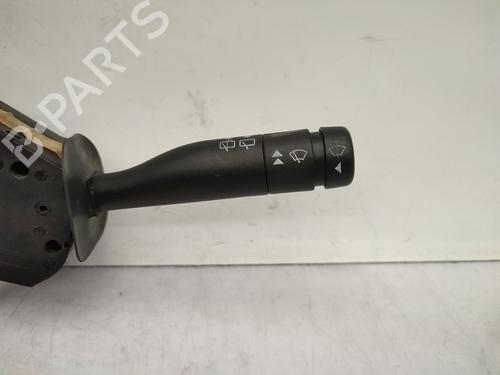Steering column stalk FORD FIESTA III (GFJ) 1.1 | BP26526332I23 