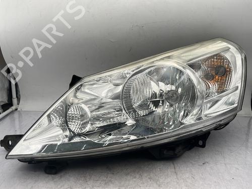 BP30850270C28 main image