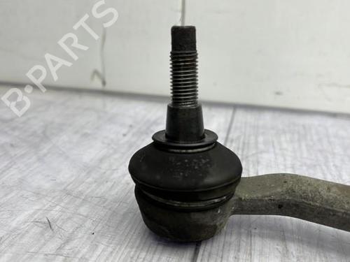 Used Steering rack CITROËN C3 II (SC_) 1.4 HDi 70 (SC8HZC, SC8HR0, SC8HP4) (68 hp) 23750608
