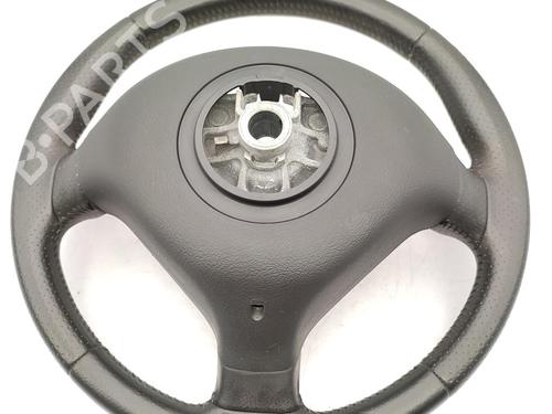 Used Steering wheel Steering wheel PEUGEOT 407 Coupe (6C_) 2.7 HDi (204 hp) 23719624 23719624