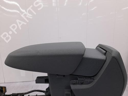 Armrest / Center console FORD C-MAX II (DXA/CB7, DXA/CEU) 2.0 TDCi | BP23675856I20 - Image 5