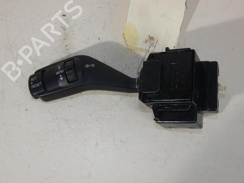 Pulsantiera FORD FOCUS II (DA_, HCP, DP) 1.8 TDCi (115 hp) 23689833
