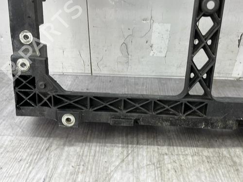 Frontplade/Frontkurv FORD FIESTA VI (CB1, CCN) 1.5 TDCi | BP33569252C72 - Image 6