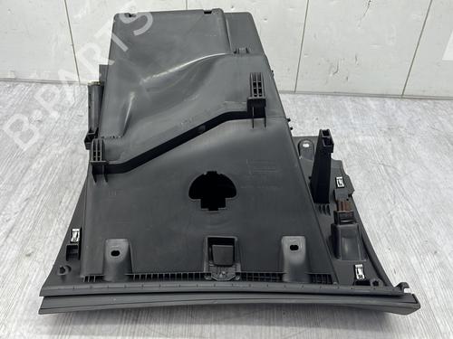 glove-box-peugeot-208-i-ca_-cc_-2012-2013-2014-2015-2016-2017-2018-2019-2020-2021-23761371 main image
