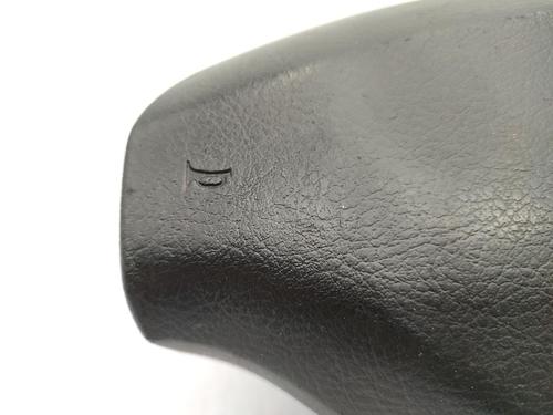 Driver airbag PEUGEOT 308 SW I (4E_, 4H_) 1.6 HDi | BP23742854C9 