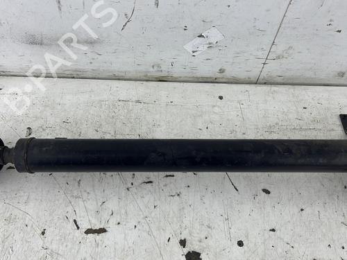 Driveshaft AUDI A4 B6 Avant (8E5) 2.5 TDI quattro | BP25130307M37  - Image 6