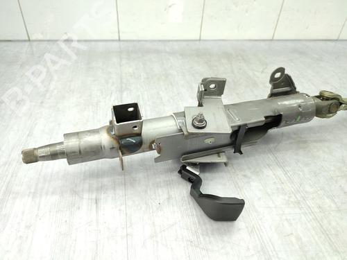 Steering column RENAULT TRAFIC III Van (FG_) 2.0 dCi 120 (FGMN) | BP23749377M21 - Image 9