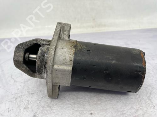 Starter OPEL CORSA C (X01) 1.3 CDTI (F08, F68) | BP34159375M8  - Image 6