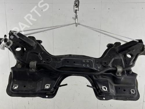 Used Subframe OPEL CORSA D (S07) 1.3 CDTI (L08, L68) (75 hp) 23751982